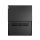 Lenovo Lenovo V15 G3 i5-1235U/16GB/512GB SSD/15,6'' FHD/W11H - 1466648 - zdjęcie 8